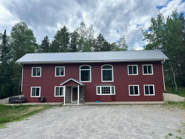 $292,000 | 56483 350th Street, Warroad, MN 56763