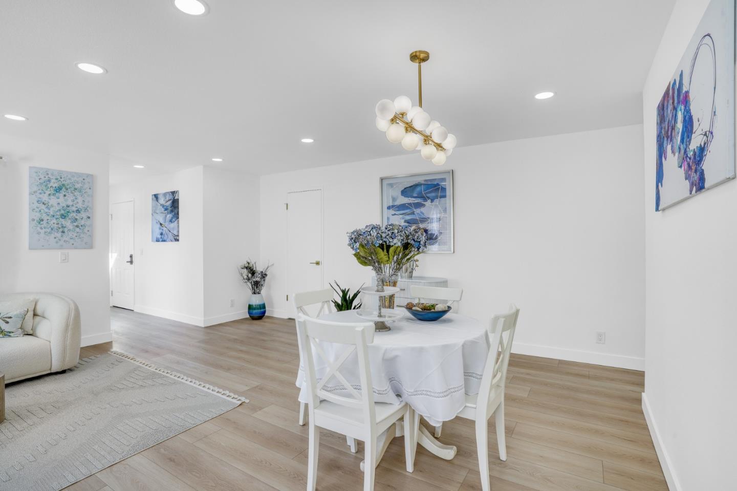 650 Encore Way San Jose, CA 95134 - Photo 7 of 38
