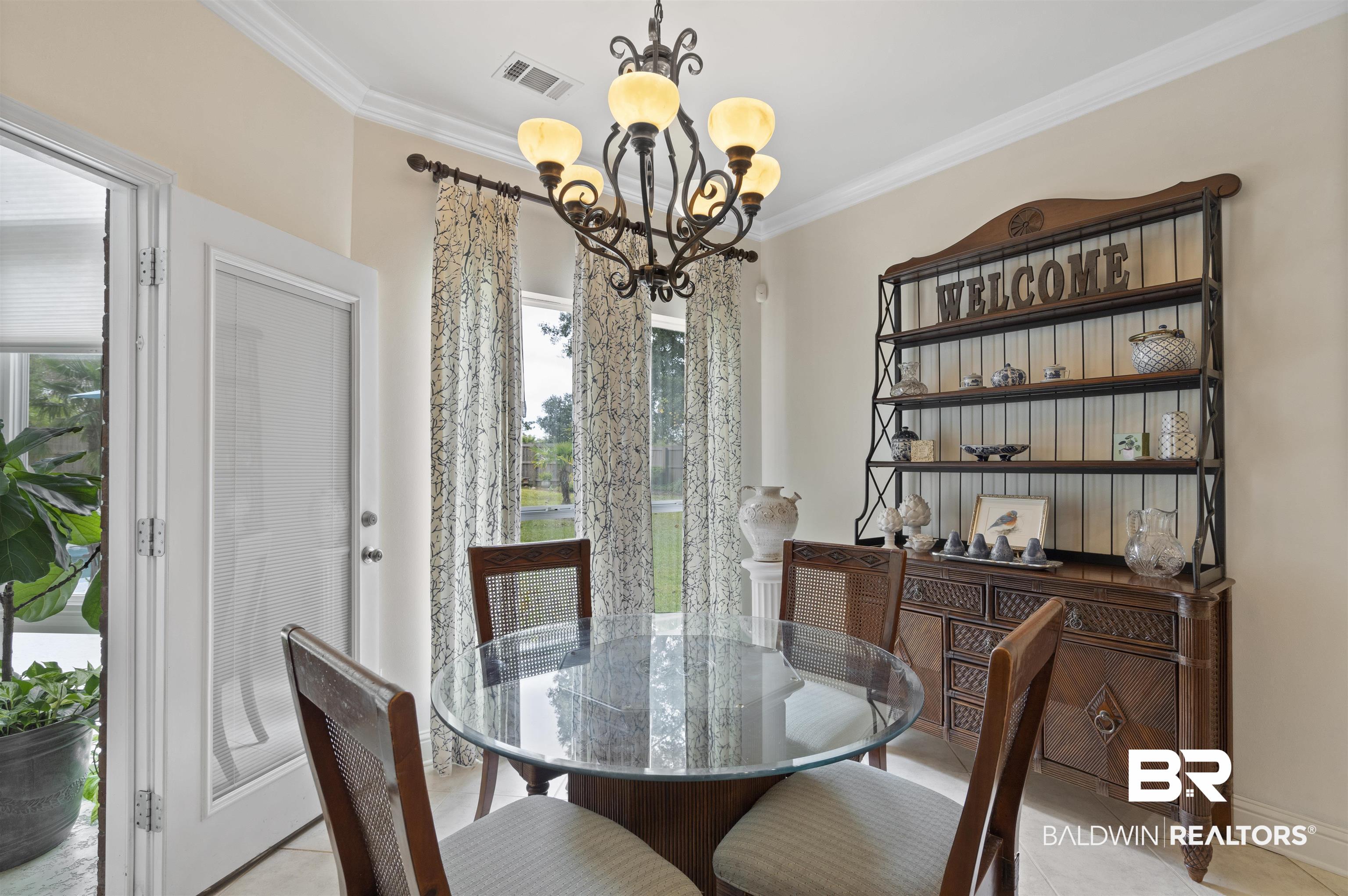 10932 Niblick Loop Fairhope, AL 36532 - Photo 15 of 48