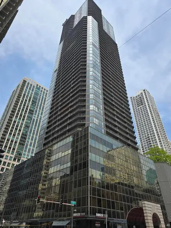 $2,800 | 10 East Ontario Street, Unit 4601, Chicago, IL 60611