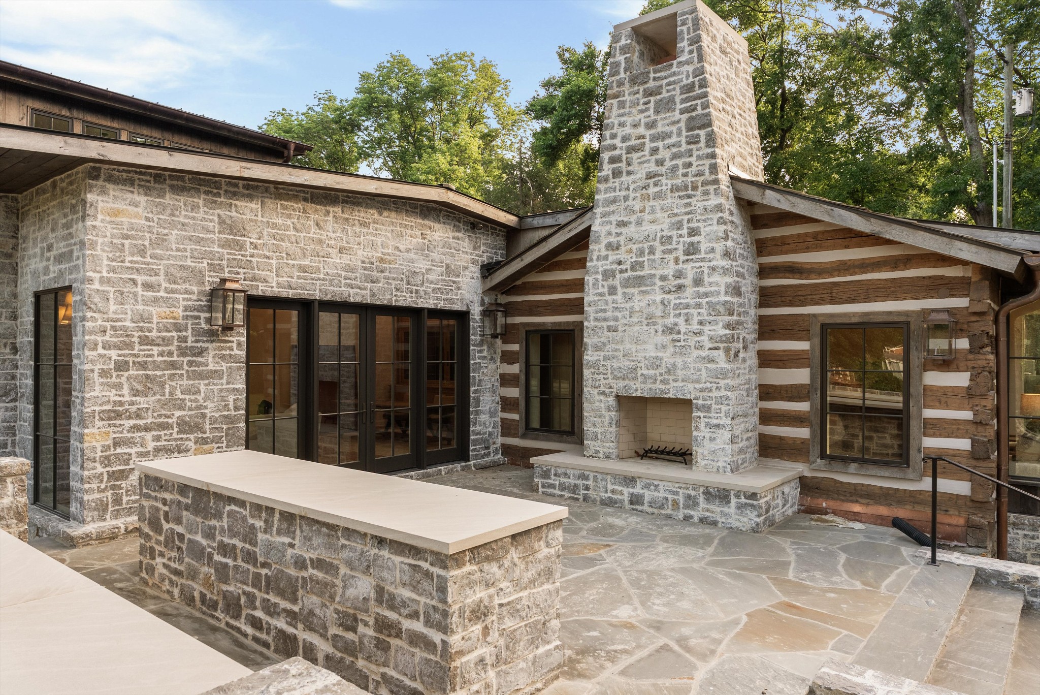 6230 Bresslyn Road Nashville, TN 37205 - Photo 62 of 62