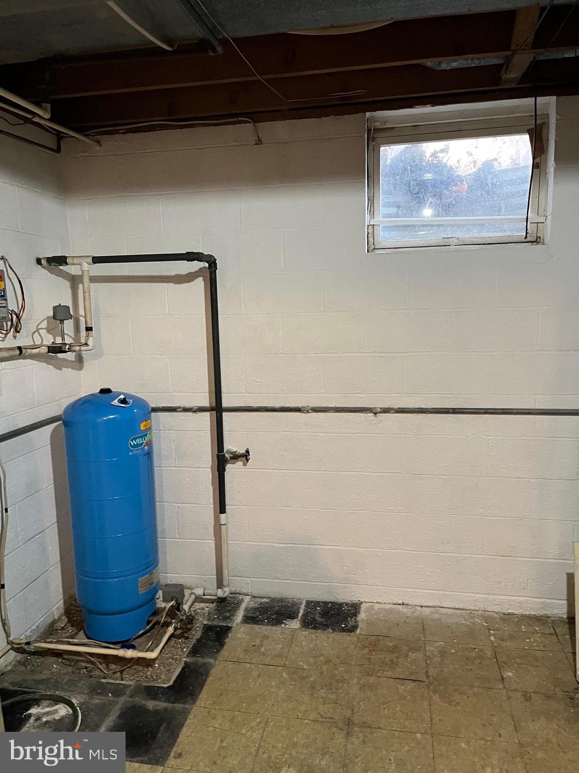 13413 Bladon Road Phoenix, MD 21131 - Photo 42 of 66 Utility Area