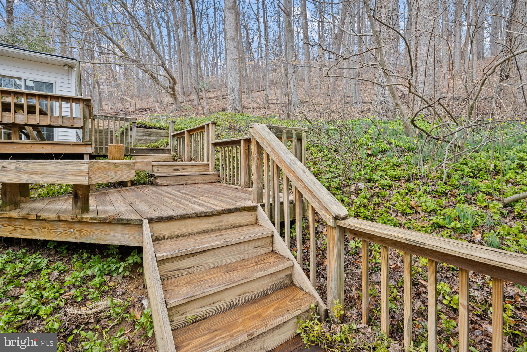 13413 Bladon Road Phoenix, MD 21131 - Photo 59 of 66