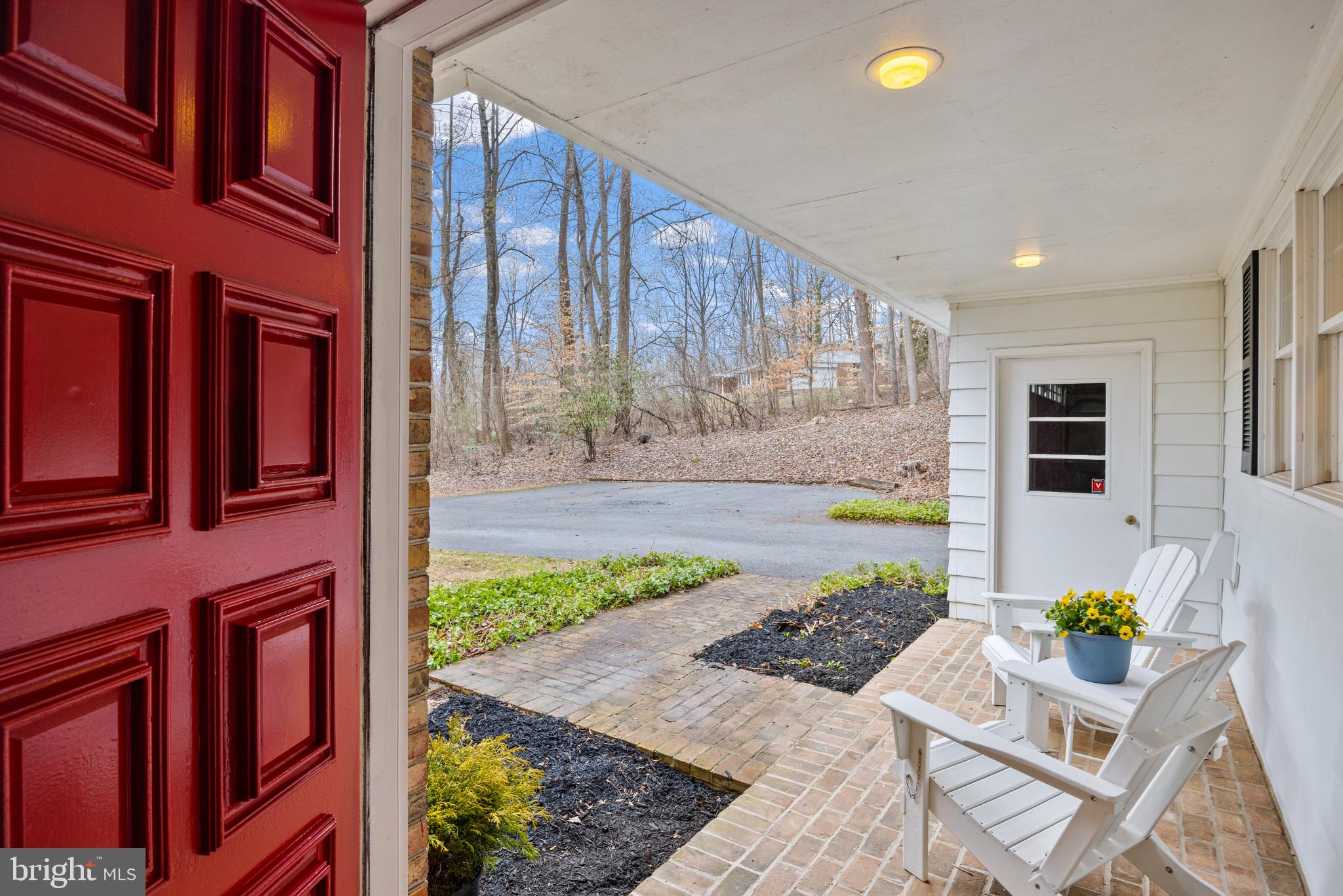 13413 Bladon Road Phoenix, MD 21131 - Photo 6 of 66