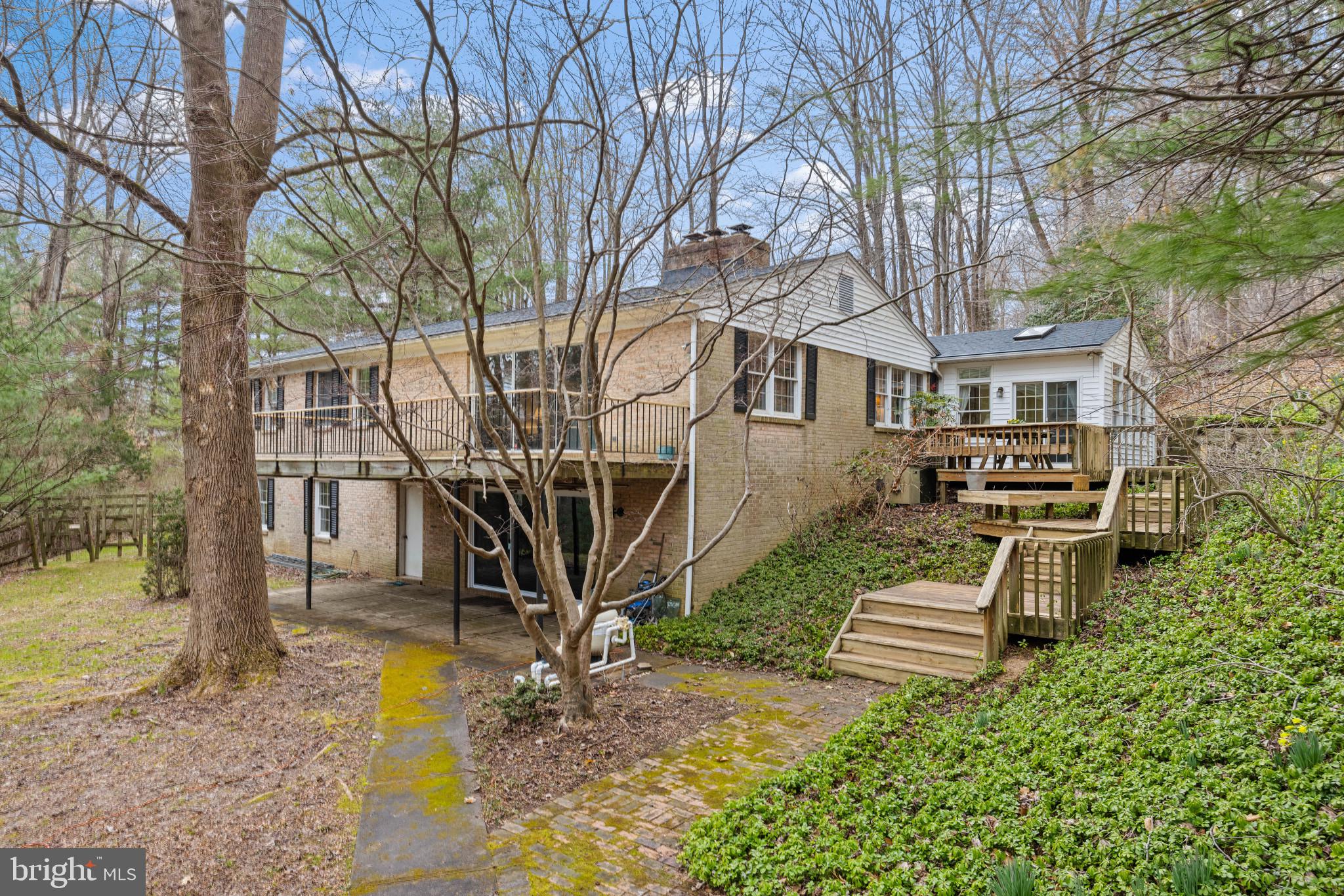 13413 Bladon Road Phoenix, MD 21131 - Photo 63 of 66