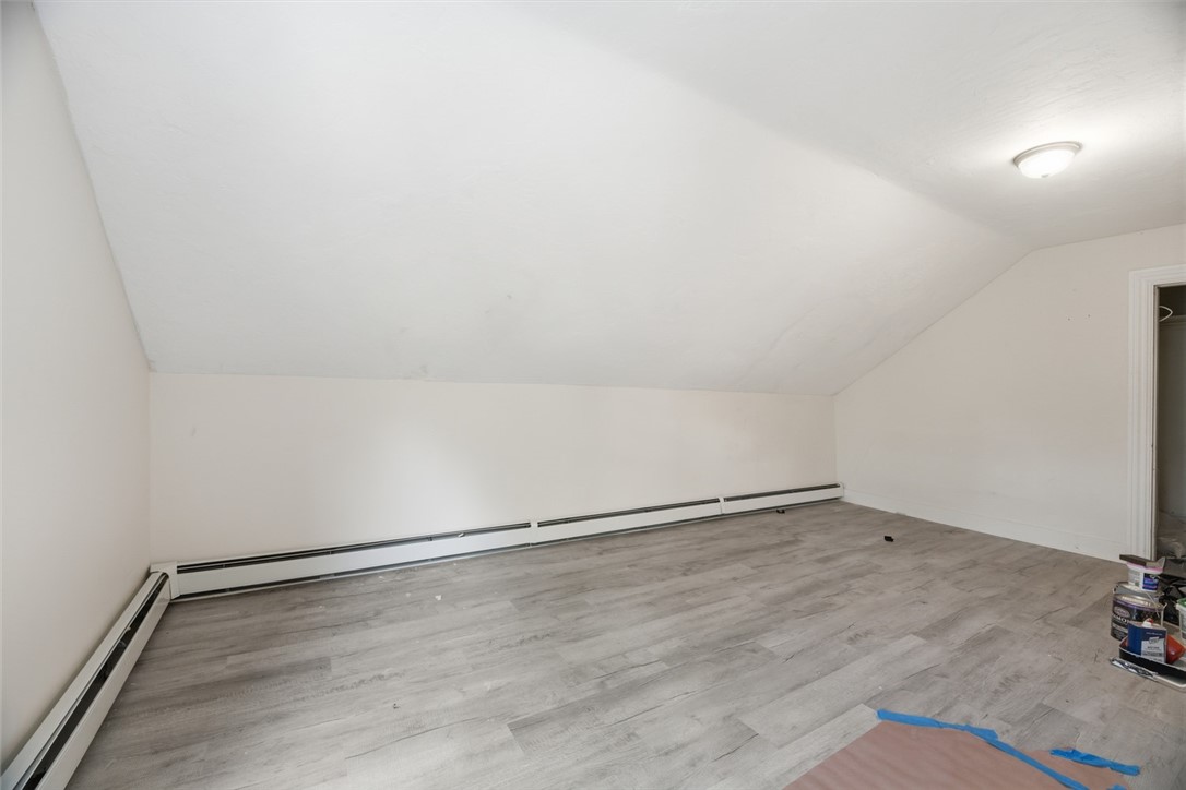 266 1st Avenue Woonsocket, RI 02895 - Photo 10 of 19