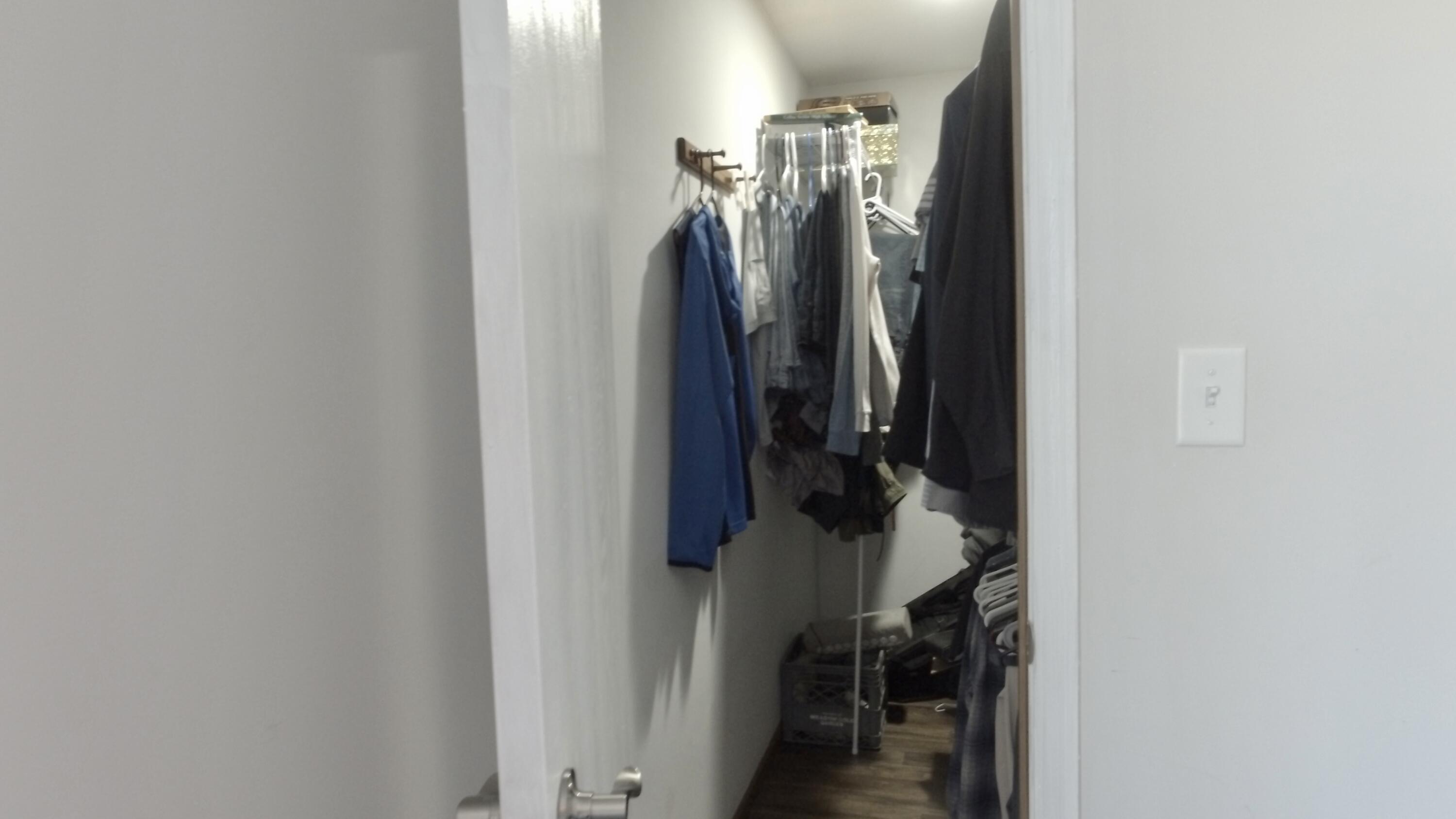 7036 Dibble Road Celina, OH 45822 - Photo 3 of 38 Gallery Image 3