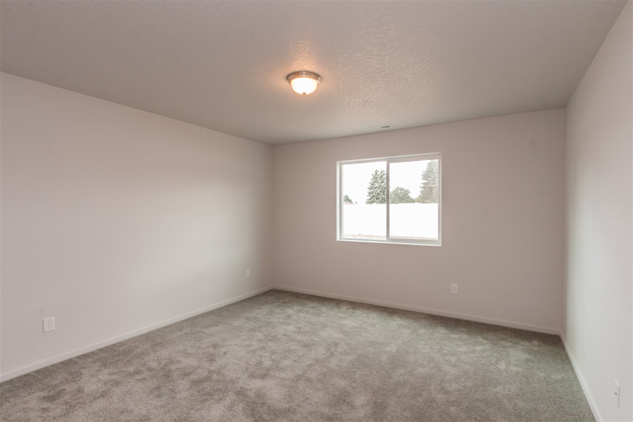 6706 Chumani Road Cheney, WA 99004 - Photo 11 of 19 Gallery Image 11