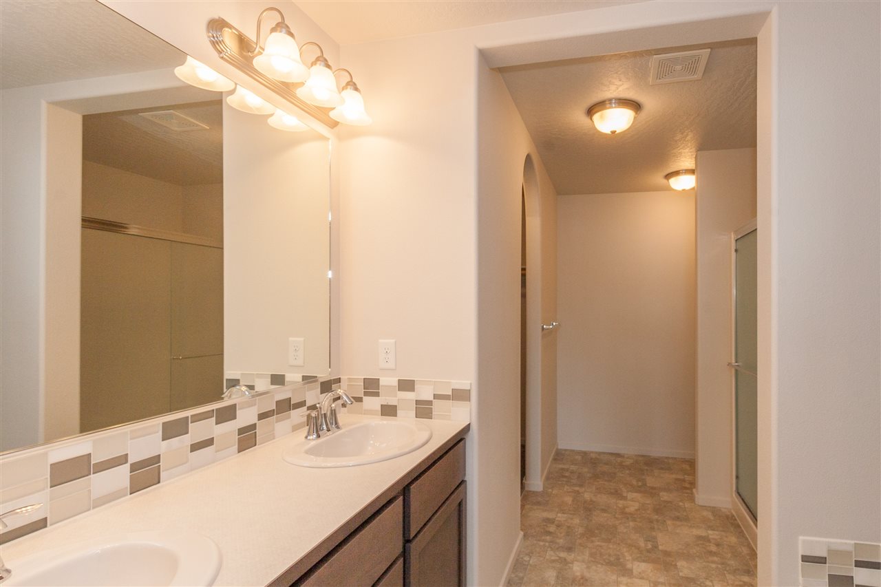 6706 Chumani Road Cheney, WA 99004 - Photo 12 of 19 Gallery Image 12