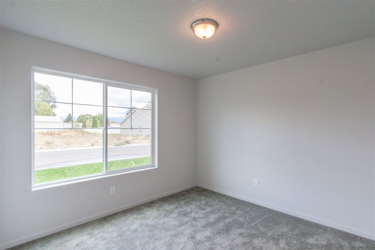 6706 Chumani Road Cheney, WA 99004 - Photo 15 of 19 Gallery Image 15