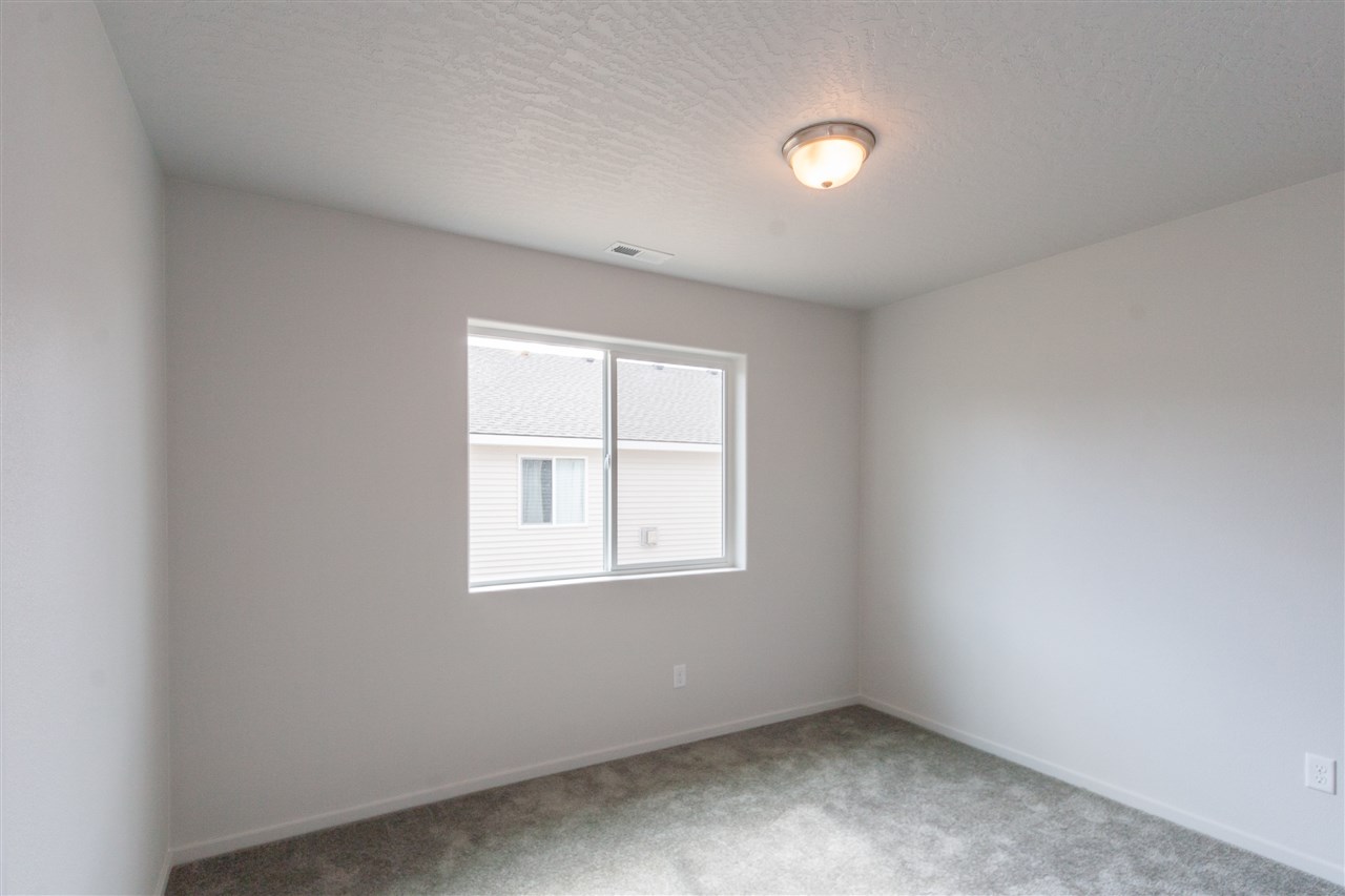 6706 Chumani Road Cheney, WA 99004 - Photo 17 of 19 Gallery Image 17