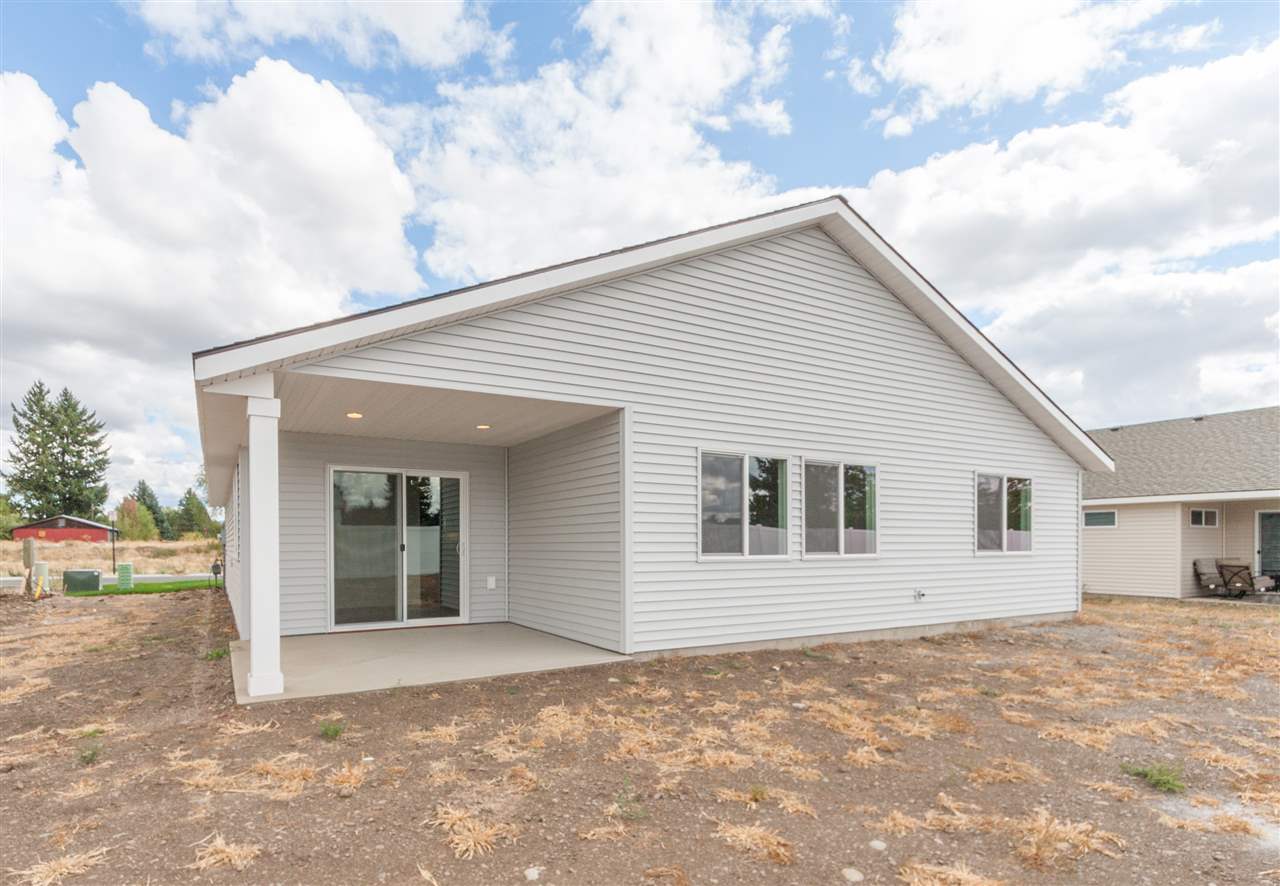 6706 Chumani Road Cheney, WA 99004 - Photo 19 of 19 Gallery Image 19
