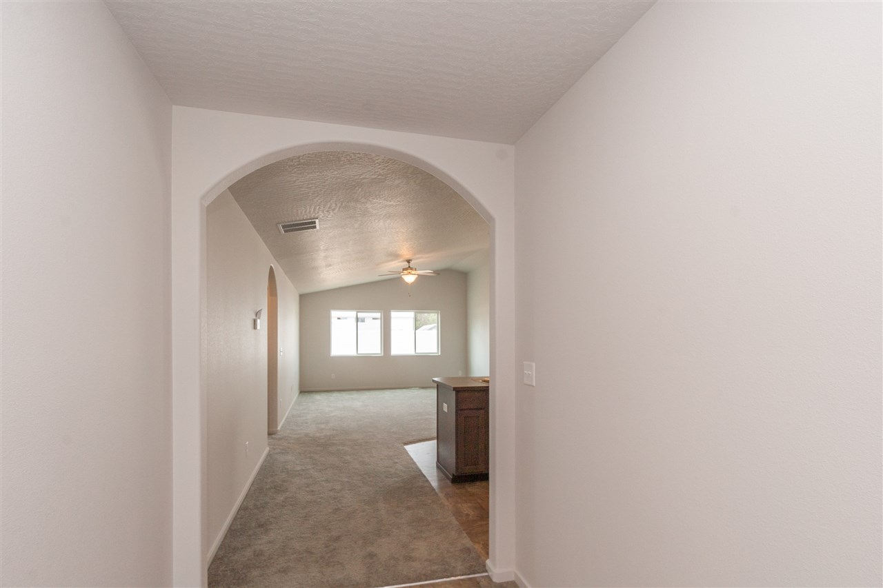 6706 Chumani Road Cheney, WA 99004 - Photo 10 of 19 Gallery Image 10