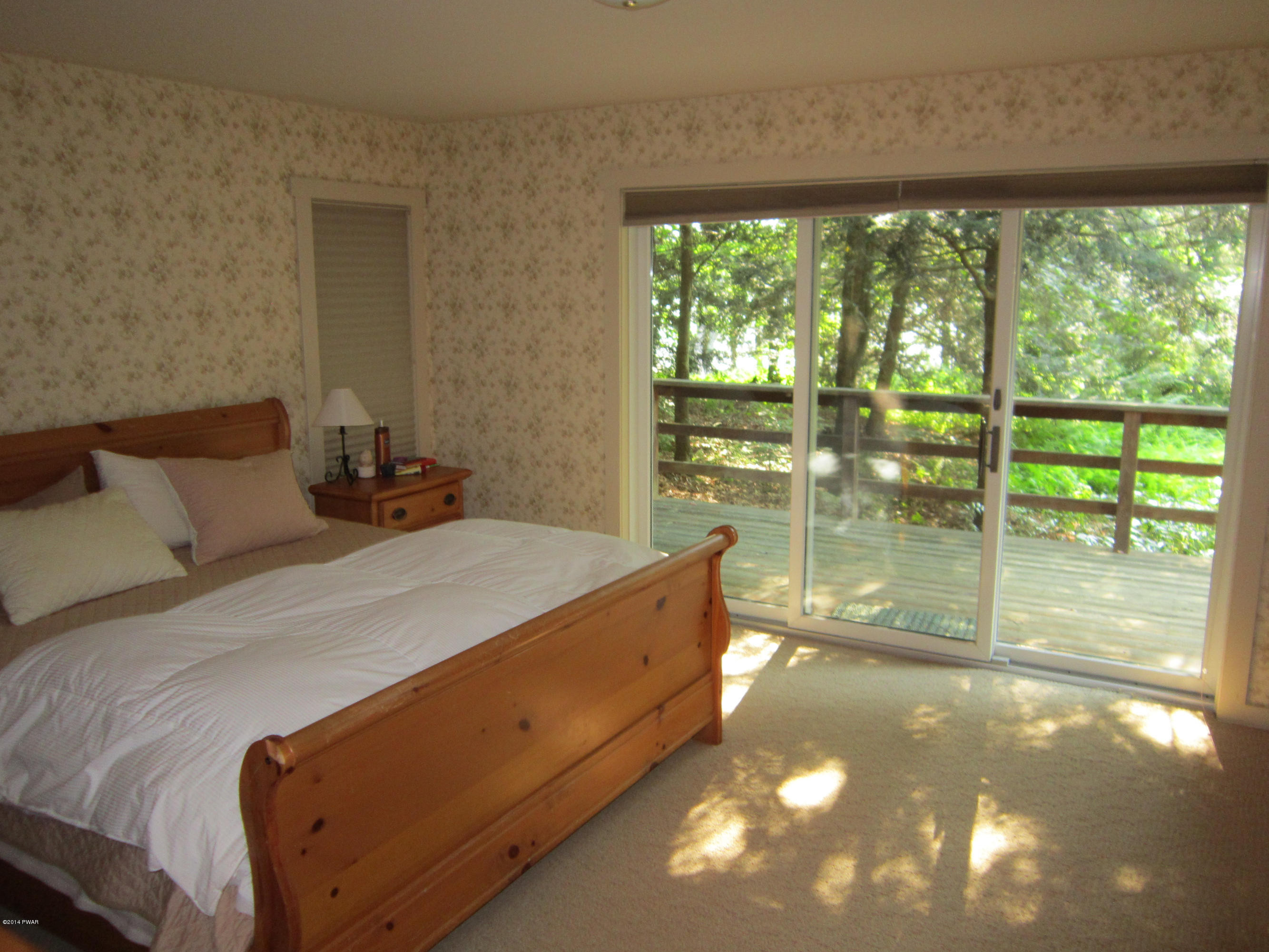135 West Lk Road Greentown, PA 18426 - Photo 47 of 63