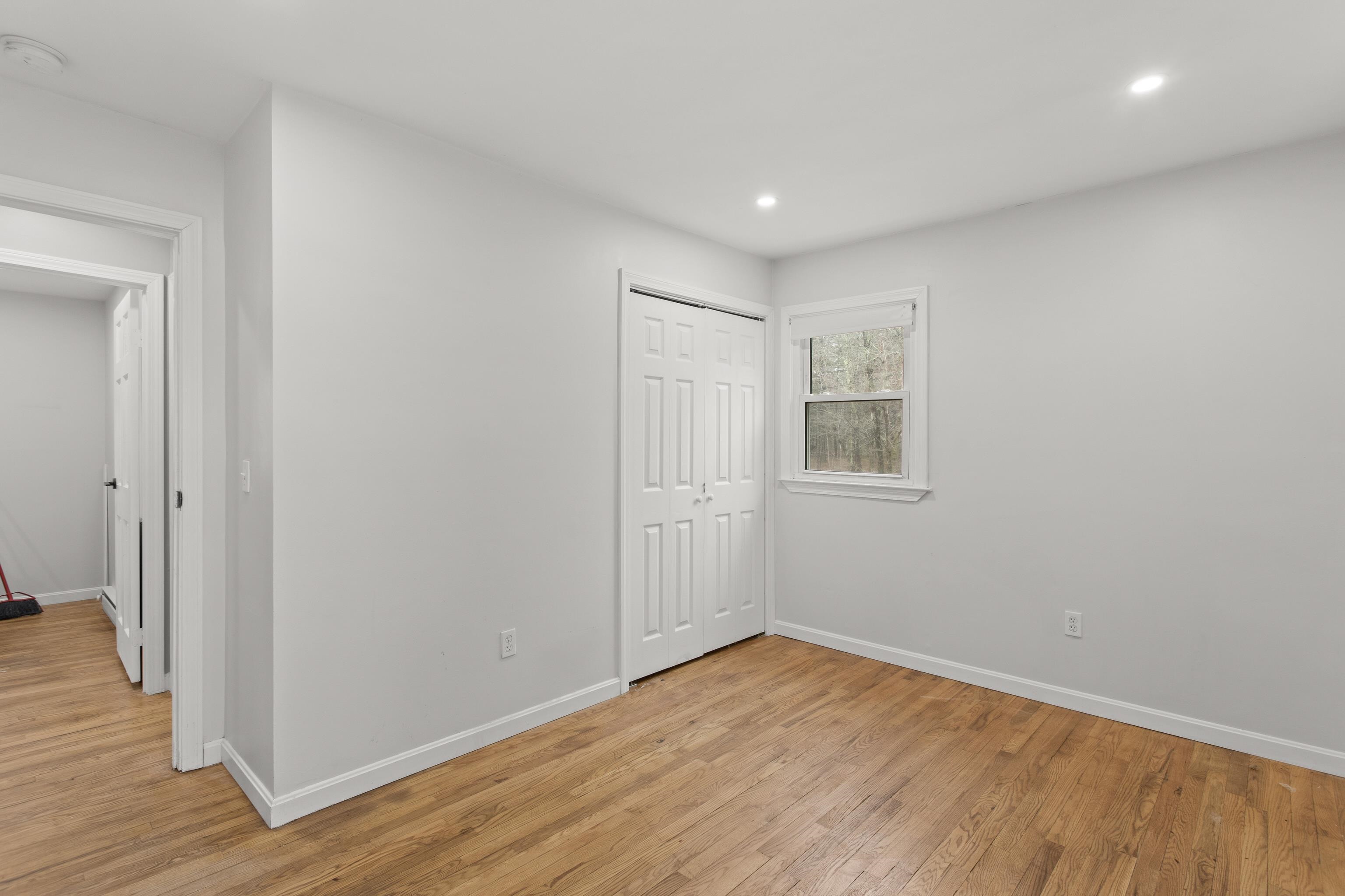 9 Gamache Road Derry, NH 03038 - Photo 14 of 32 Gallery Image 14