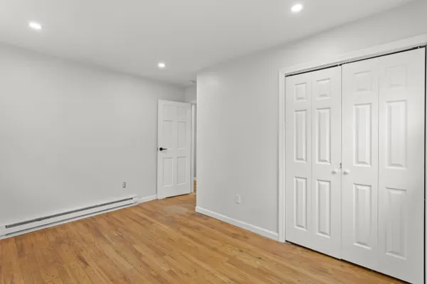 $499,900 | 9 Gamache Road, Derry, NH 03038