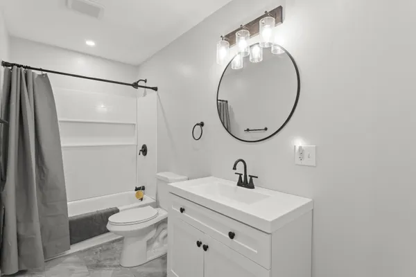 $499,900 | 9 Gamache Road, Derry, NH 03038