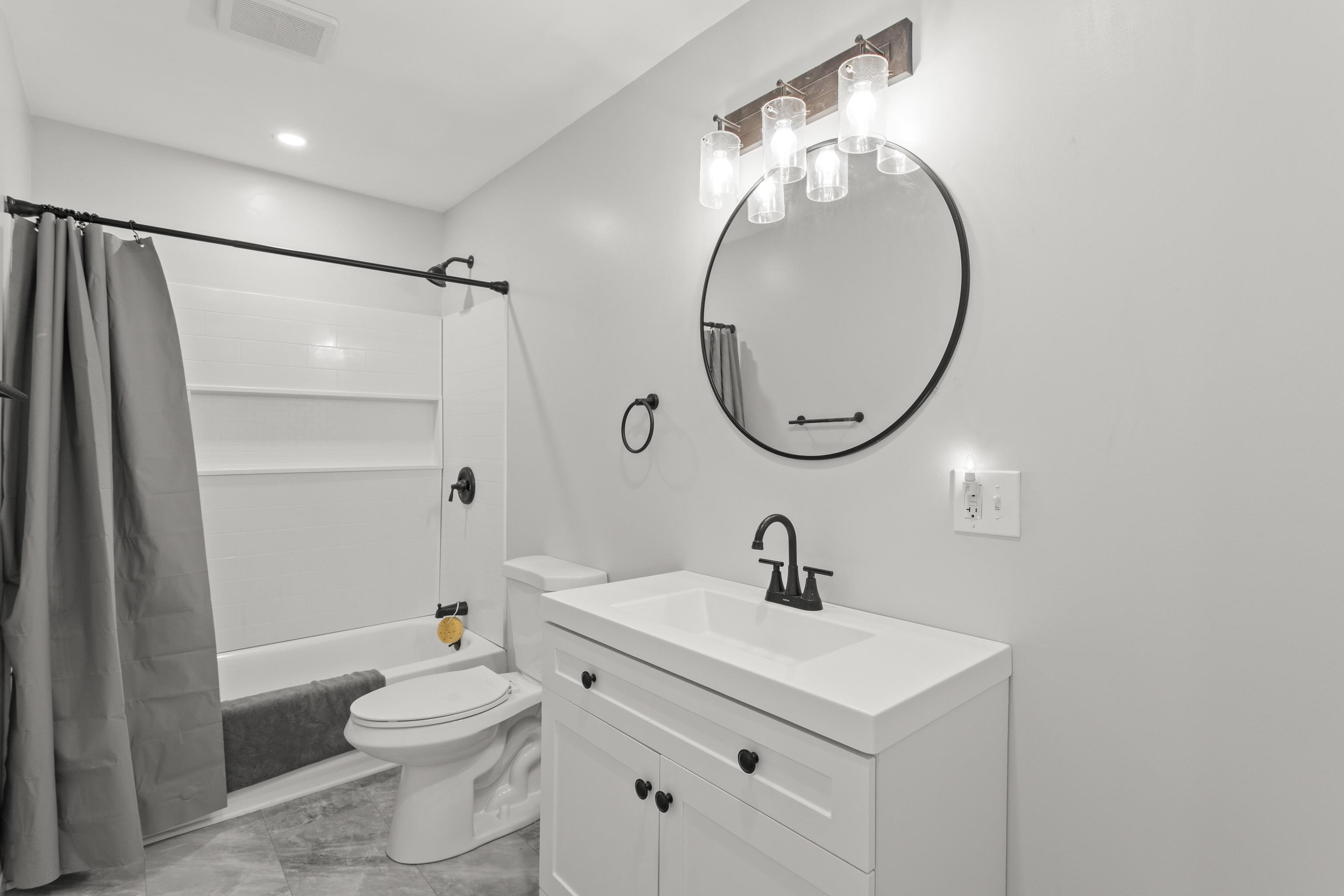 9 Gamache Road Derry, NH 03038 - Photo 16 of 32 Gallery Image 16