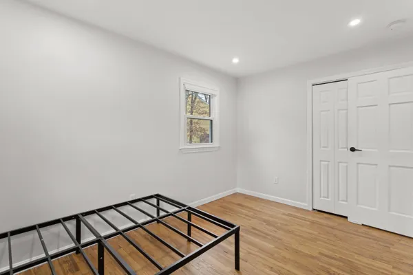 $499,900 | 9 Gamache Road, Derry, NH 03038