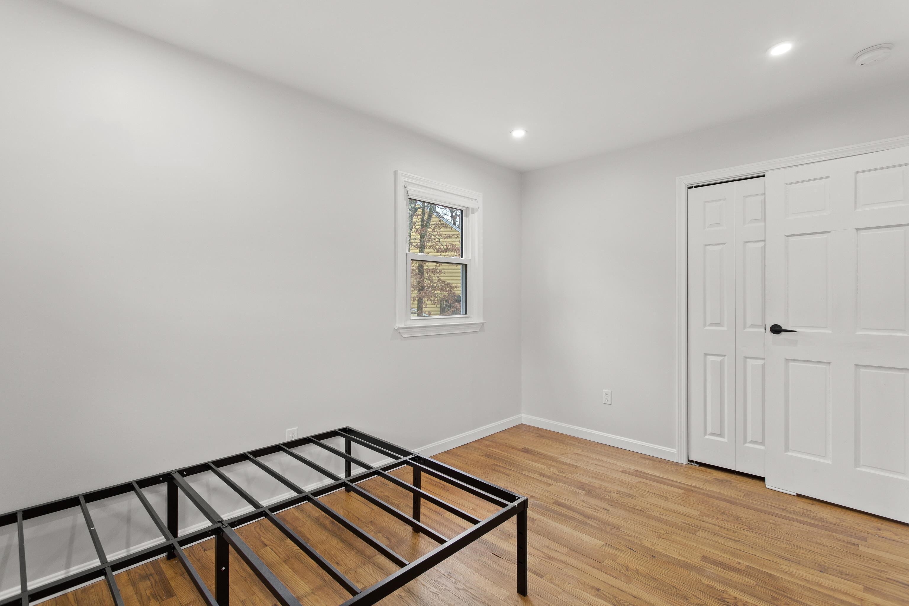 9 Gamache Road Derry, NH 03038 - Photo 17 of 32 Gallery Image 17