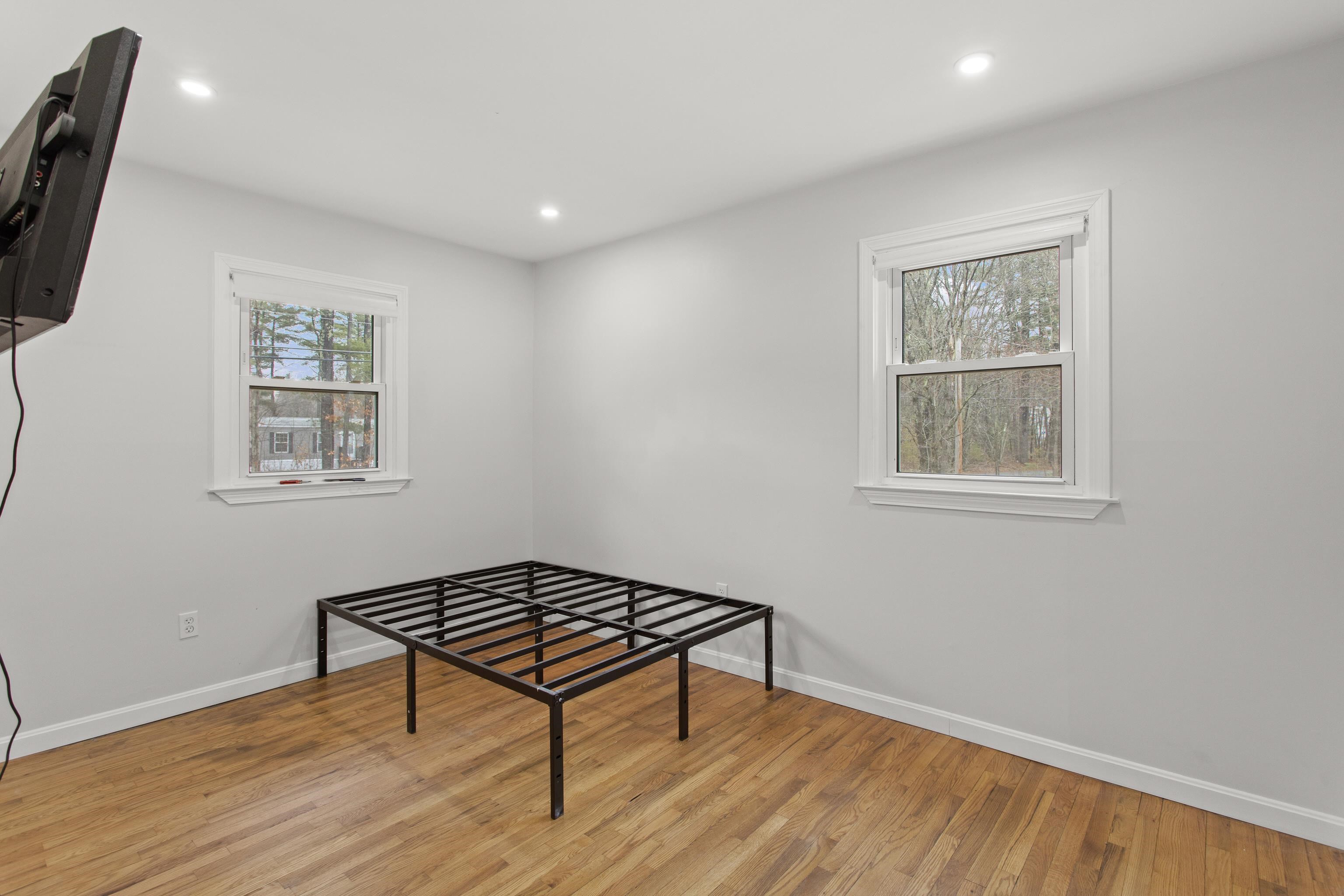 9 Gamache Road Derry, NH 03038 - Photo 18 of 32 Gallery Image 18