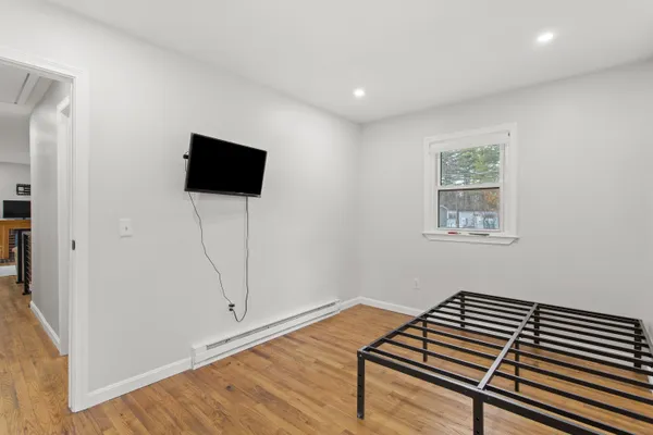 $499,900 | 9 Gamache Road, Derry, NH 03038