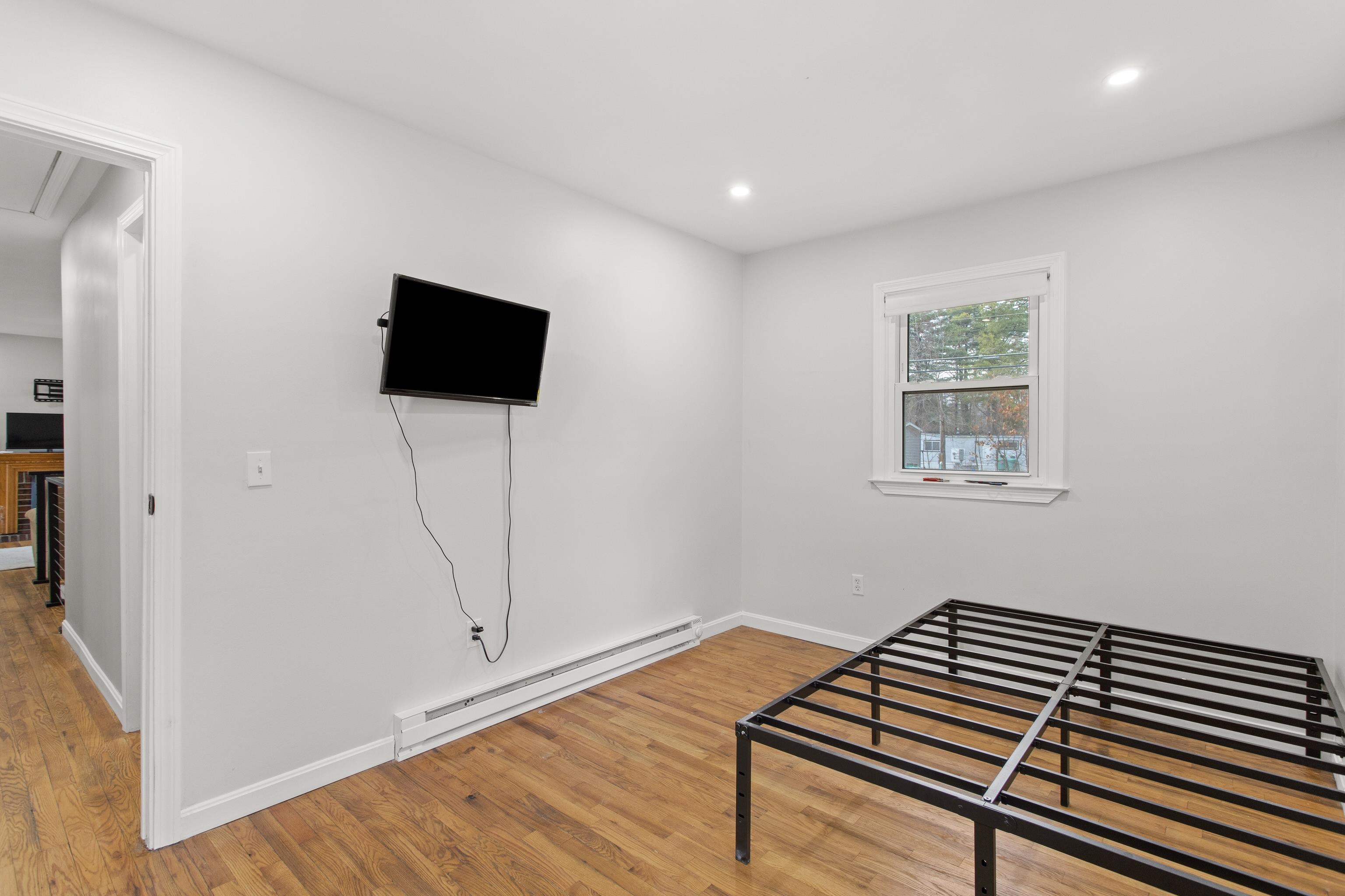 9 Gamache Road Derry, NH 03038 - Photo 19 of 32 Gallery Image 19