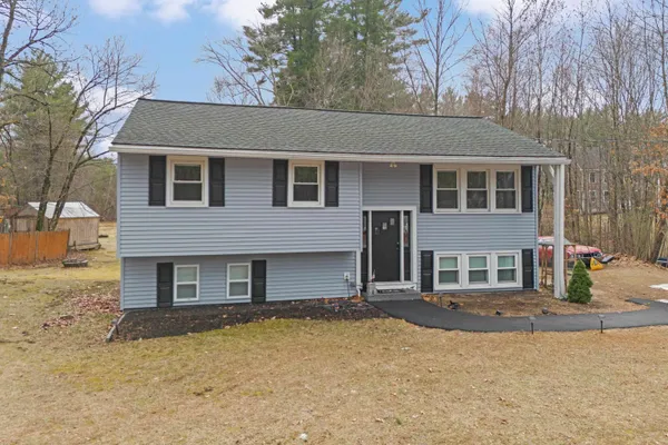 $499,900 | 9 Gamache Road, Derry, NH 03038