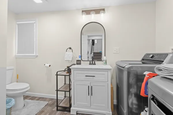 $499,900 | 9 Gamache Road, Derry, NH 03038