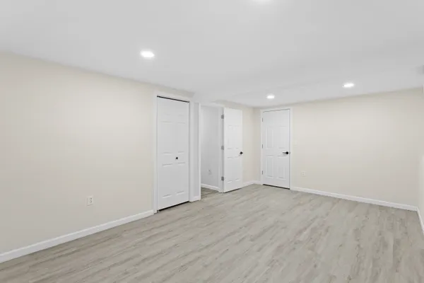 $499,900 | 9 Gamache Road, Derry, NH 03038