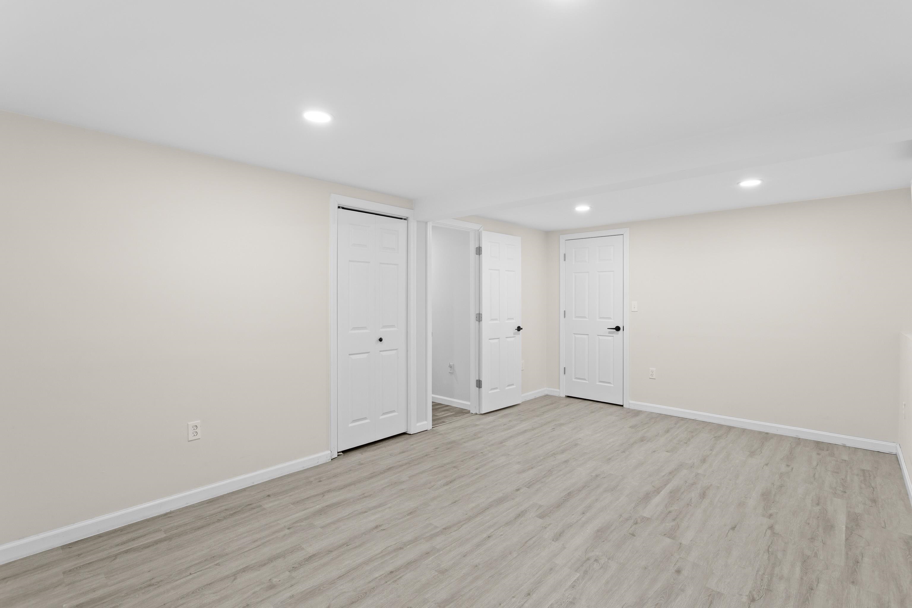 9 Gamache Road Derry, NH 03038 - Photo 23 of 32 Gallery Image 23