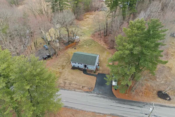 $499,900 | 9 Gamache Road, Derry, NH 03038