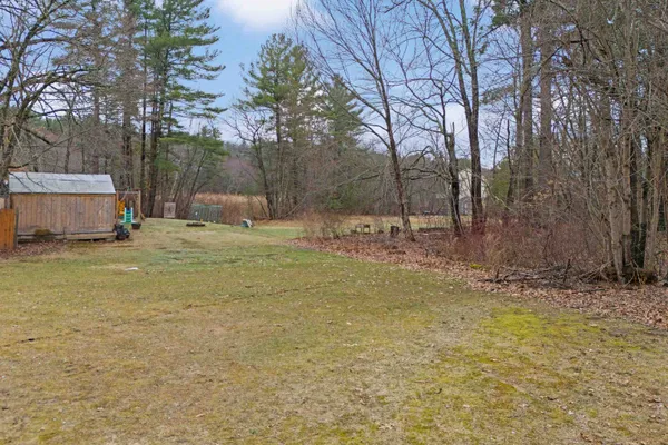 $499,900 | 9 Gamache Road, Derry, NH 03038