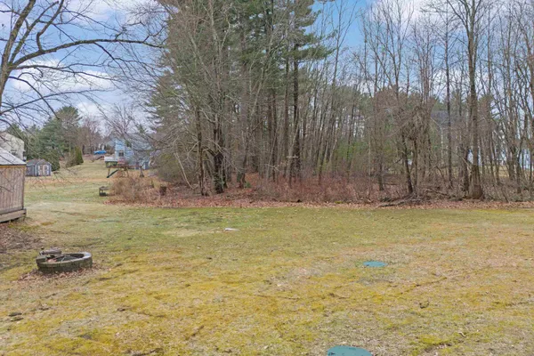 $499,900 | 9 Gamache Road, Derry, NH 03038