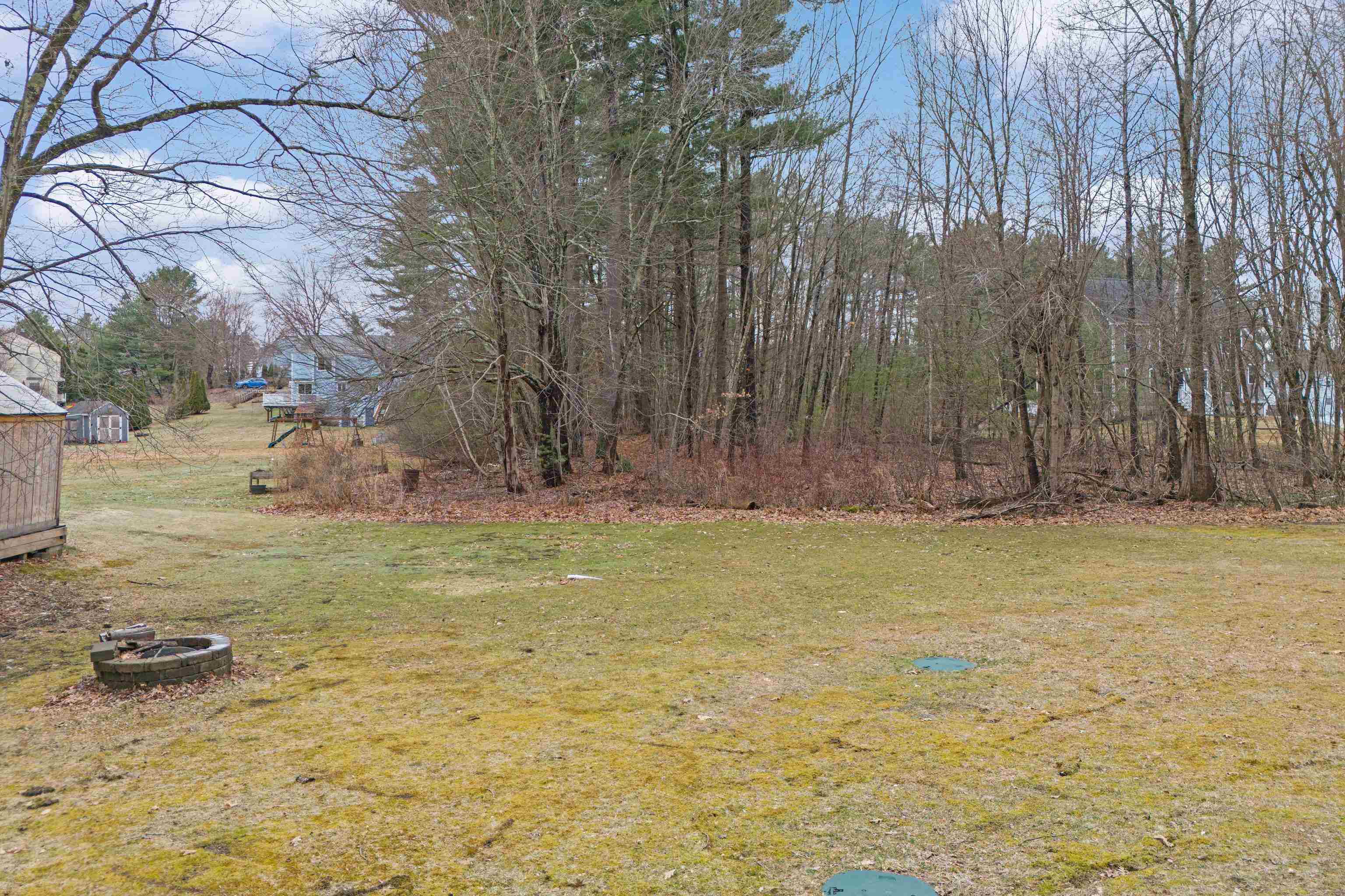 9 Gamache Road Derry, NH 03038 - Photo 29 of 32 Gallery Image 29