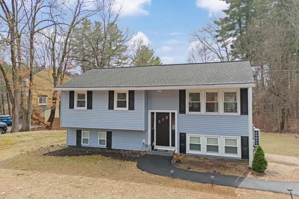 $499,900 | 9 Gamache Road, Derry, NH 03038