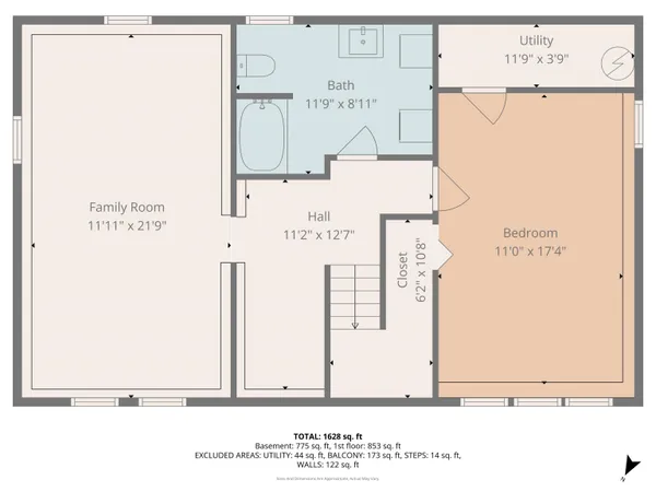 $499,900 | 9 Gamache Road, Derry, NH 03038