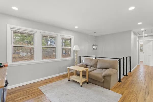 $499,900 | 9 Gamache Road, Derry, NH 03038