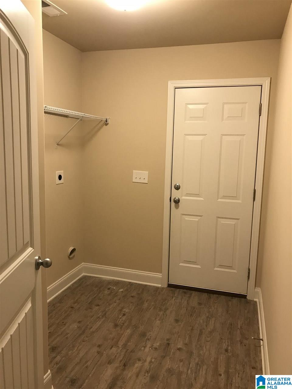 2050 Hidden Forest Lane Montevallo, AL 35115 - Photo 33 of 46