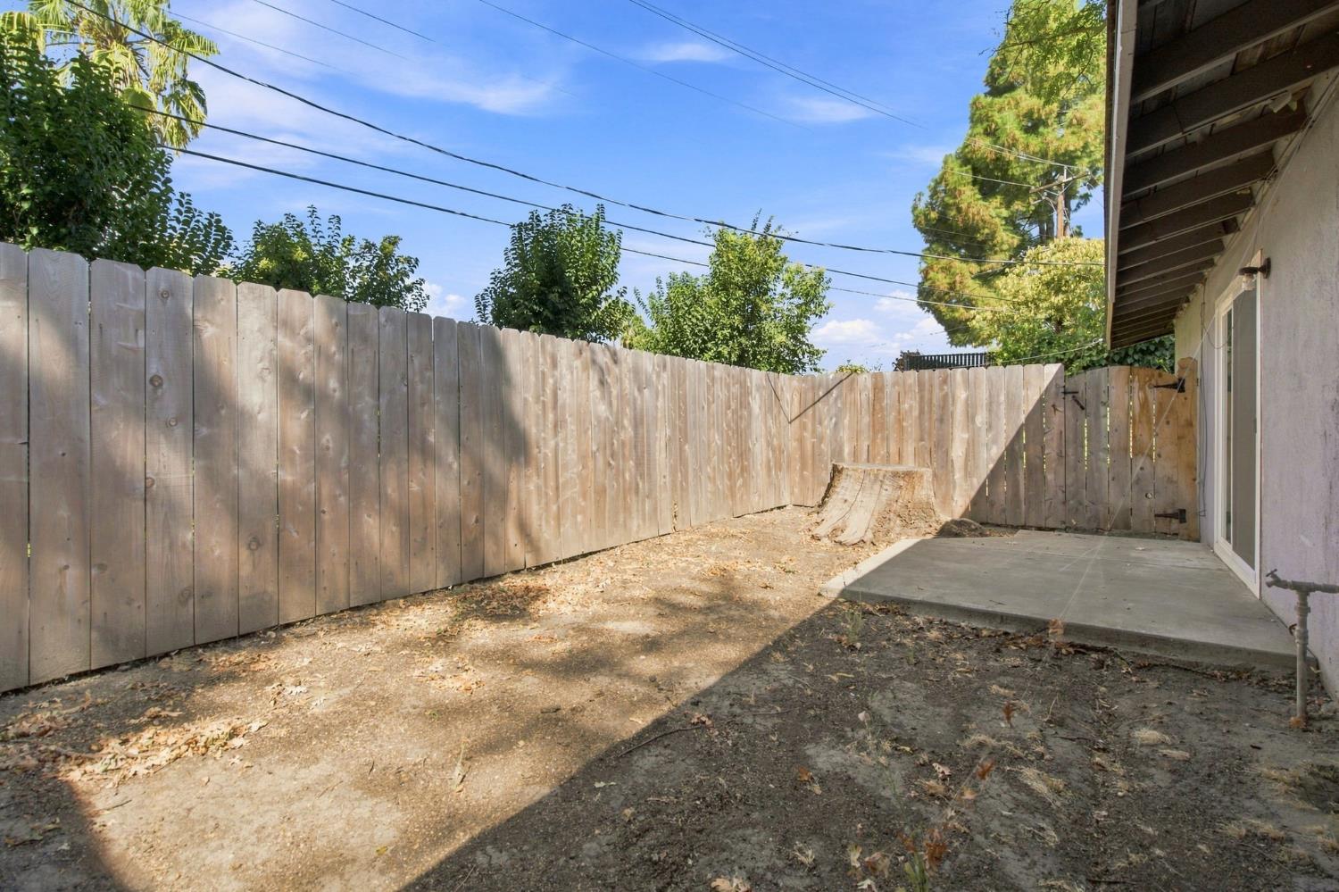 1707 West Swain Road, Unit 3 Stockton, CA 95207 - Photo 26 of 36 Gallery Image 26