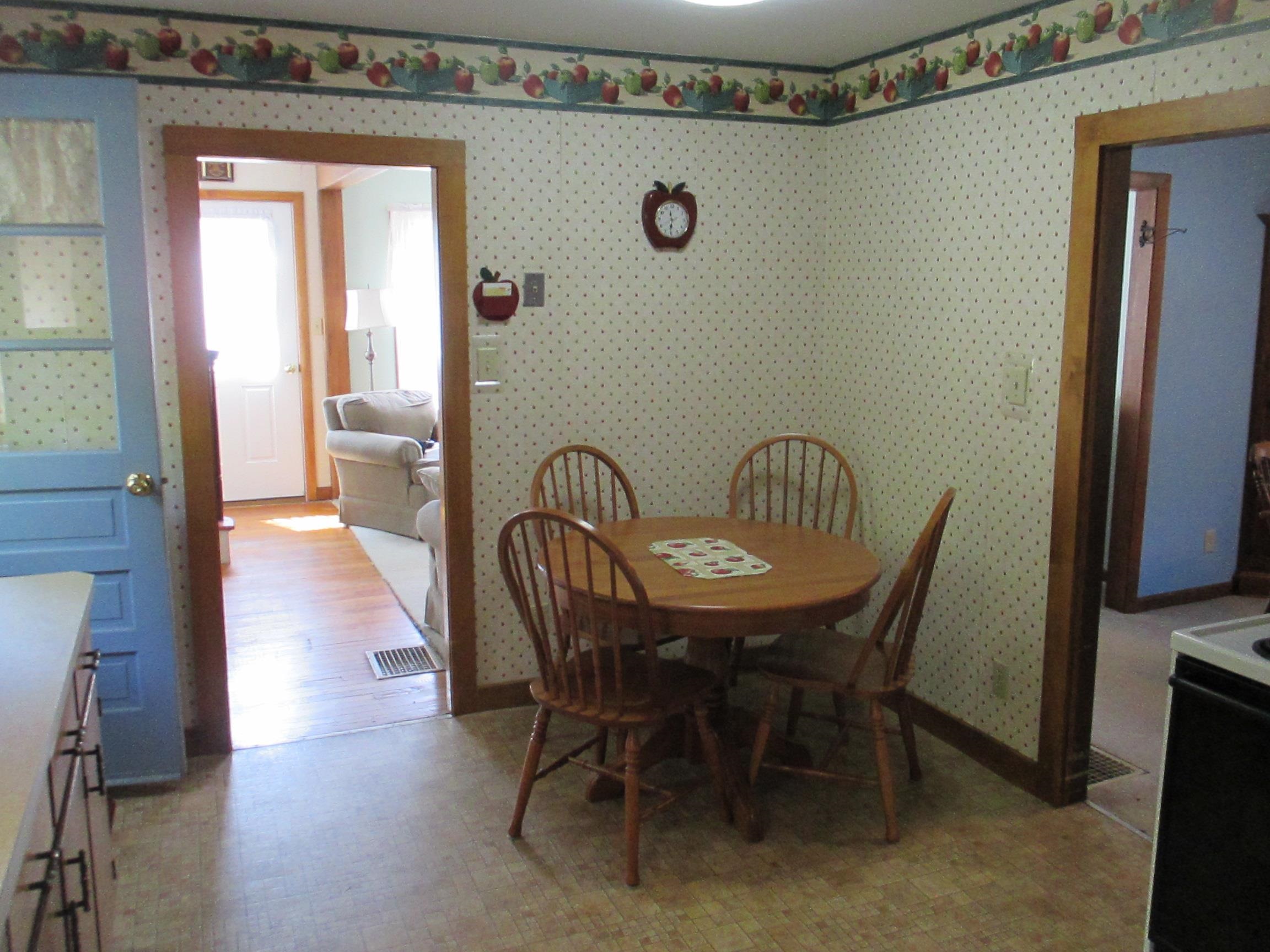 96 George Street Keene, NH 03431 - Photo 13 of 30