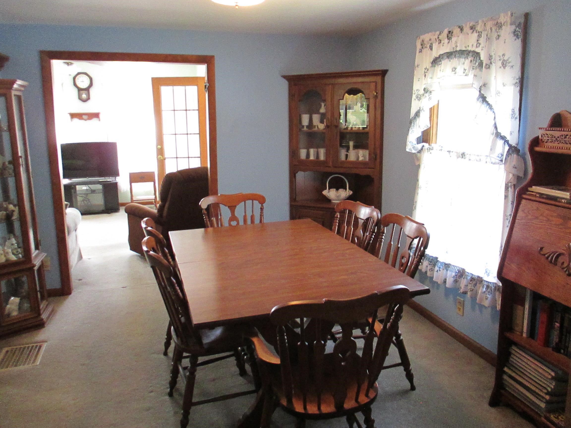 96 George Street Keene, NH 03431 - Photo 14 of 30