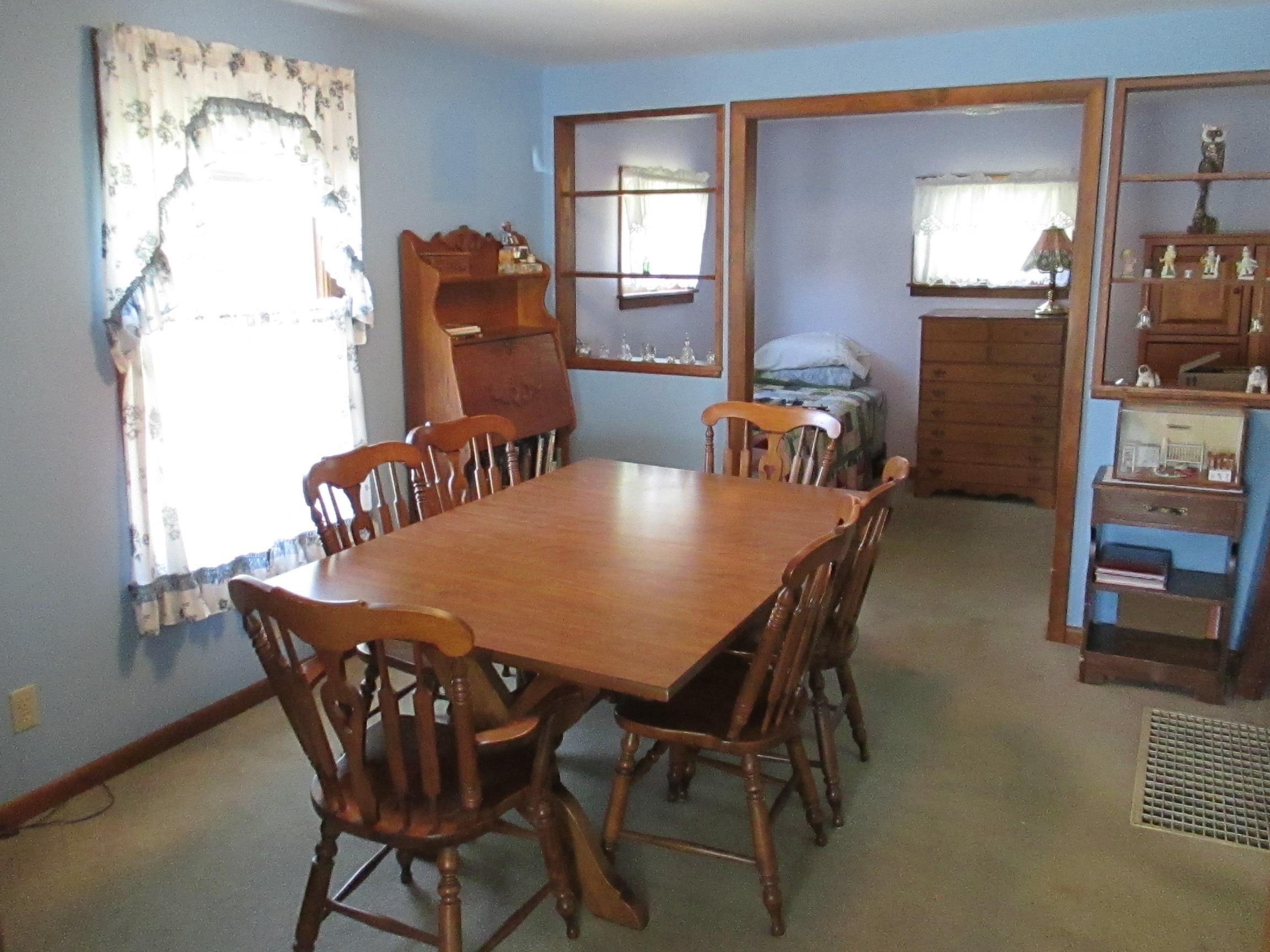 96 George Street Keene, NH 03431 - Photo 15 of 30