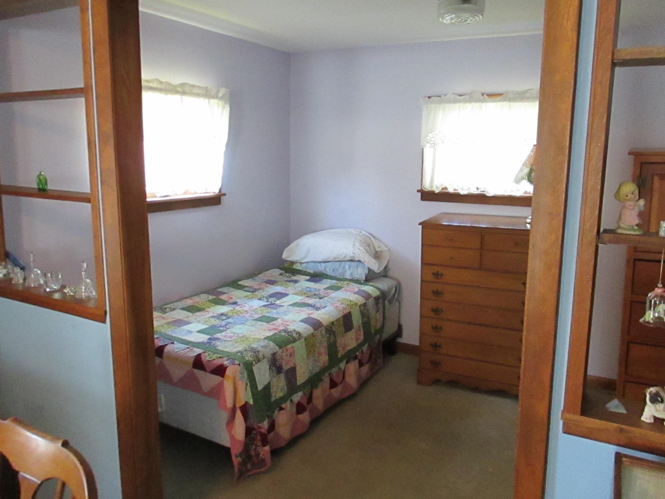 96 George Street Keene, NH 03431 - Photo 16 of 30