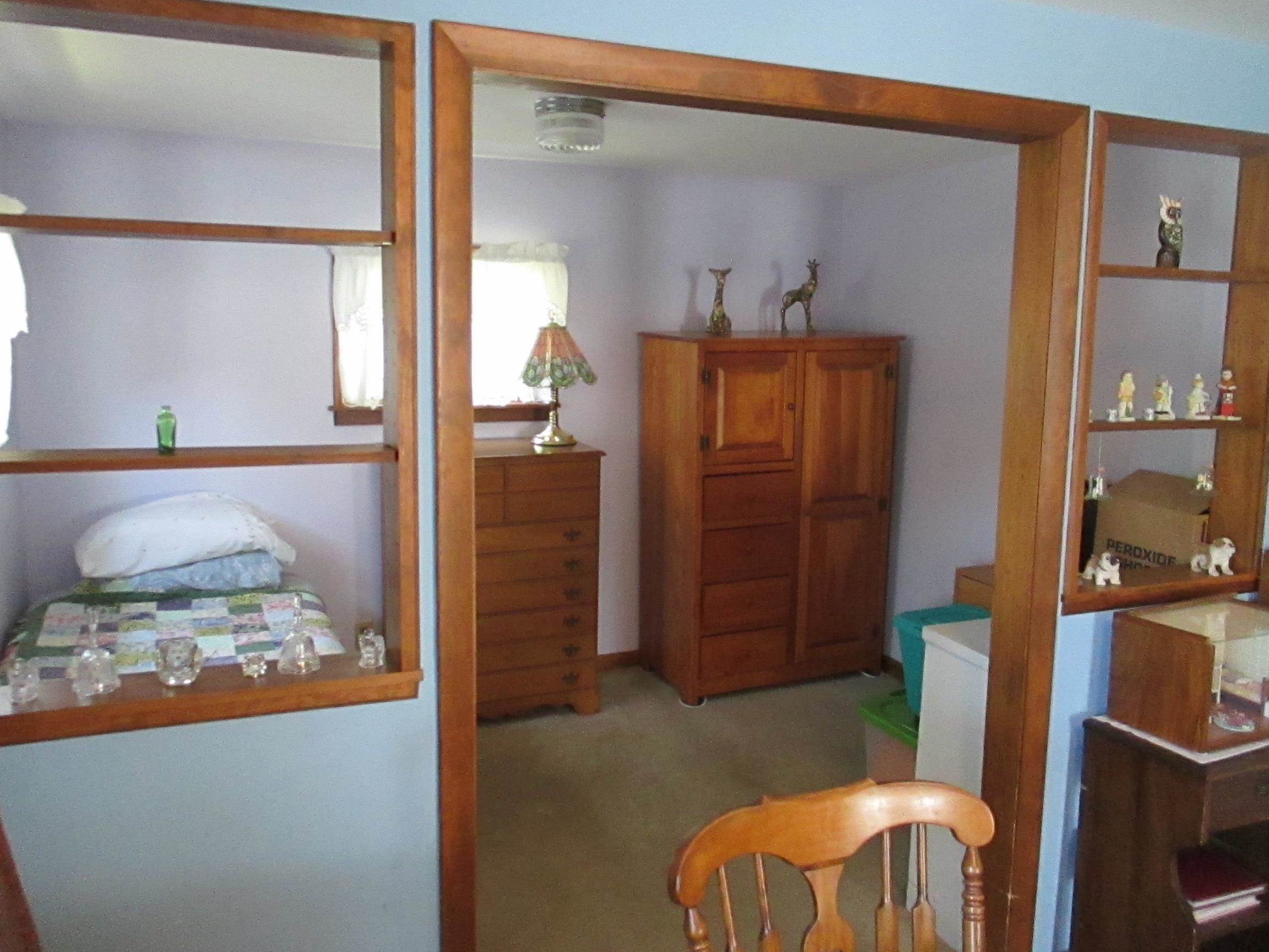 96 George Street Keene, NH 03431 - Photo 17 of 30