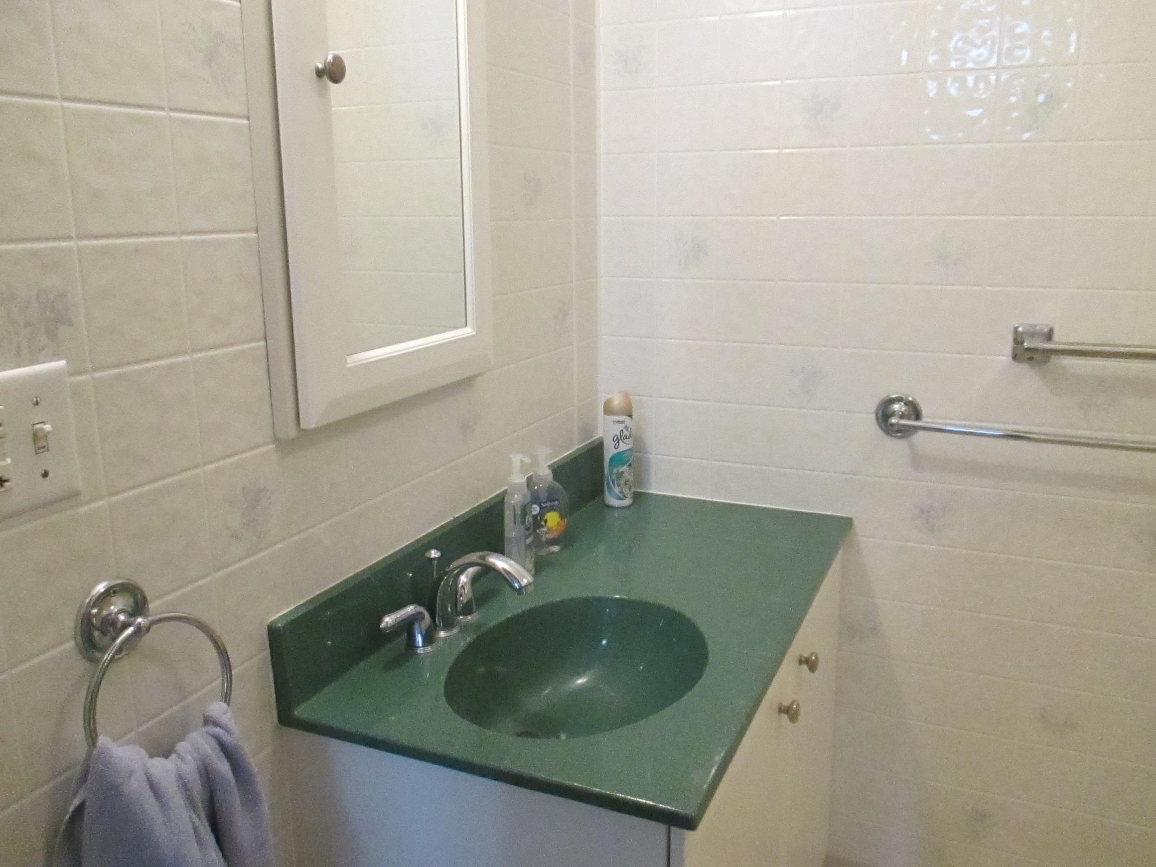 96 George Street Keene, NH 03431 - Photo 18 of 30