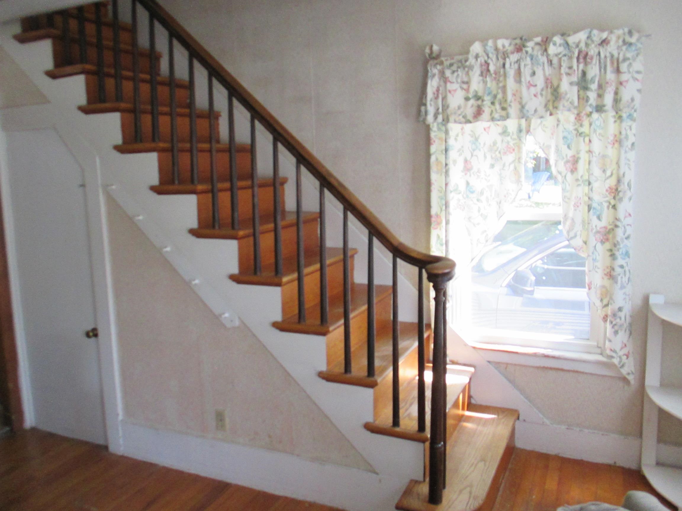 96 George Street Keene, NH 03431 - Photo 20 of 30