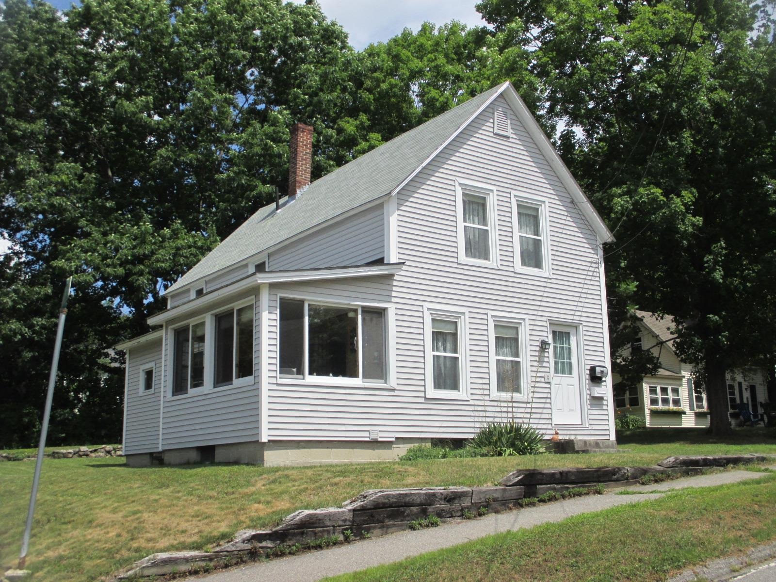 96 George Street Keene, NH 03431 - Photo 2 of 30