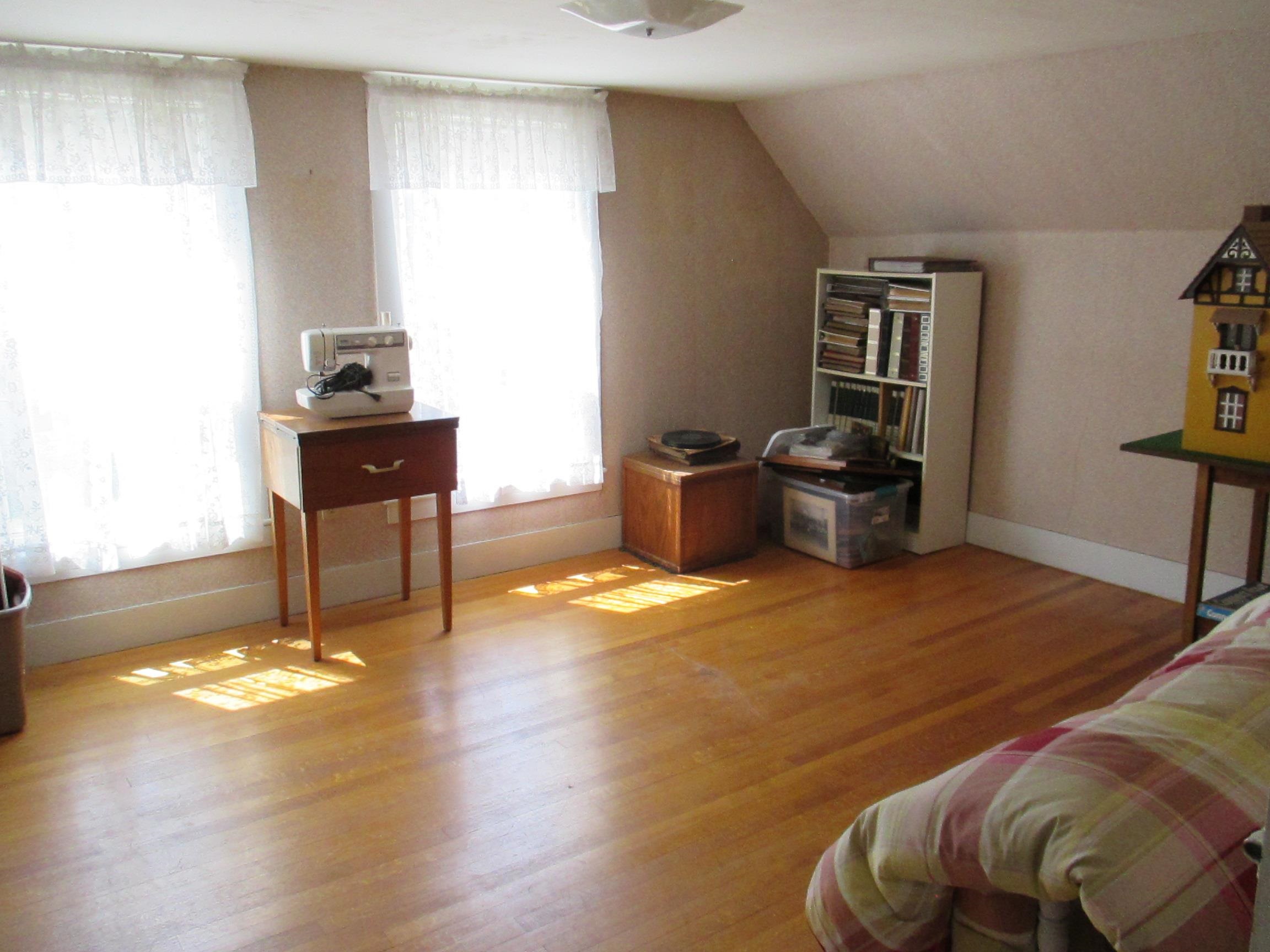 96 George Street Keene, NH 03431 - Photo 21 of 30