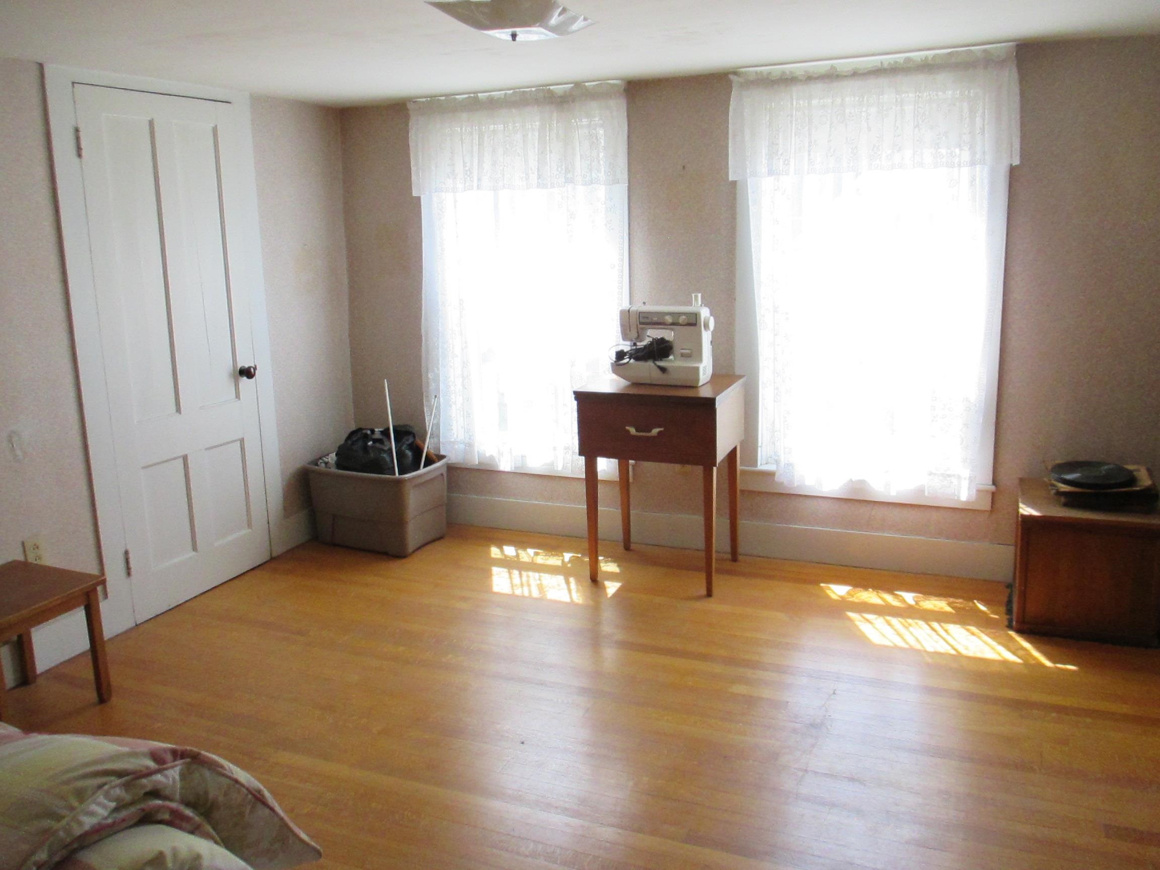 96 George Street Keene, NH 03431 - Photo 22 of 30